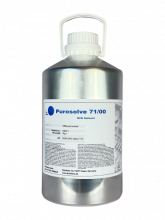 Puretecs Purosolve 71/00