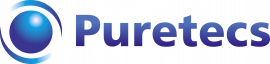 Puretecs