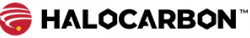 Halocarbon