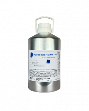 Puretecs Purocoat 17/02 UV