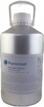 Puretecs Purocoat 17/02 UV