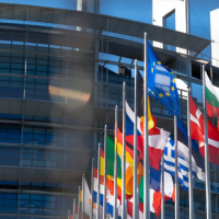 Aktuelles zum Thema PFAS