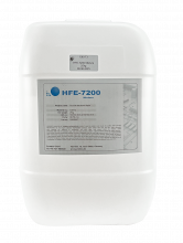 HFE-7200 Mixture – Wärmeübertragungsflüssigkeit