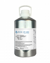 AURON HT-200 – Wärmeträgerflüssigkeit für Immersionskühlung