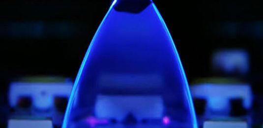 Acryllacke – Klarer Schutz für Leiterplatten