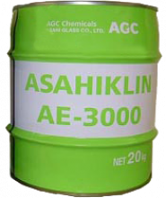 AGC ASAHIKLIN AE-3000