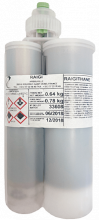 Raigi R8809-F – Starker Schutz für Elektronikmodule