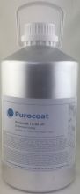 Puretecs Purocoat 17/02 UV