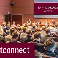smtconnect 2022 - Podiumsdiskussion "Conformal Coating"