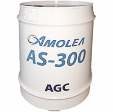 AGC Amolea AS-300