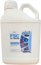 NanoZ Four Silicons Compound (FSC) – Silikonbeschichtung mit hohem Korrosionsschutz