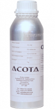 Acota Certonal FC-742 2%