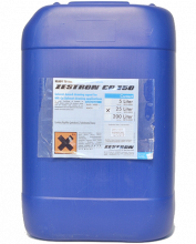 Zestron CO-150 – Flussmittelentferner für SMT